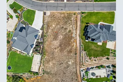 3150 E Hunters Ridge Way #1344, Heber City, UT 84032 - Photo 21