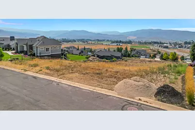 3150 E Hunters Ridge Way #1344, Heber City, UT 84032 - Photo 9