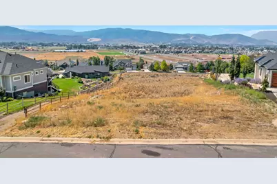 3150 E Hunters Ridge Way #1344, Heber City, UT 84032 - Photo 11