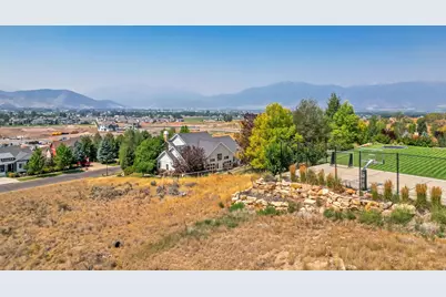 3150 E Hunters Ridge Way #1344, Heber City, UT 84032 - Photo 5