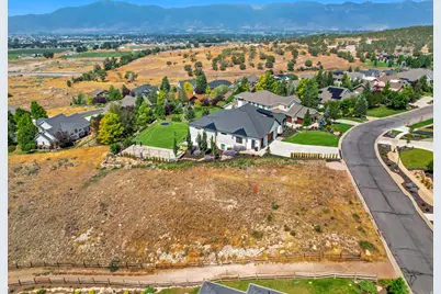 3150 E Hunters Ridge Way #1344, Heber City, UT 84032 - Photo 15