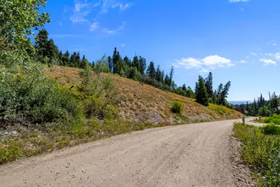 1542 W Alexander Canyon Rd #95, Coalville, UT 84017 - Photo 9