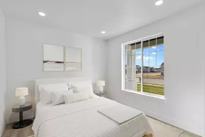 257 W 2950 S, Nibley, UT 84321 - Photo 3