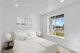 257 W 2950 S, Nibley, UT 84321 - Photo 3