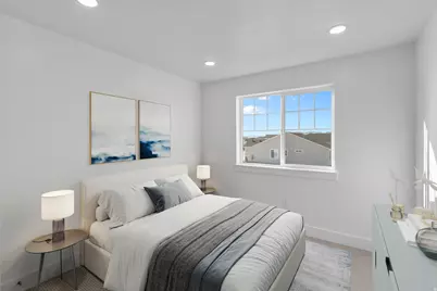 257 W 2950 S, Nibley, UT 84321 - Photo 9