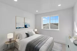 257 W 2950 S, Nibley, UT 84321 - Photo 9