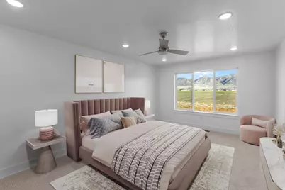 257 W 2950 S, Nibley, UT 84321 - Photo 11