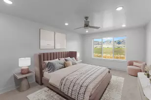 257 W 2950 S, Nibley, UT 84321 - Photo 11