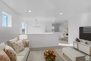 257 W 2950 S, Nibley, UT 84321 - Photo 7