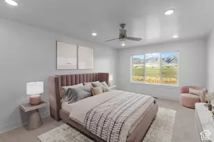 257 W 2950 S, Nibley, UT 84321 - Photo 11