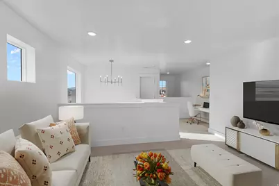 257 W 2950 S, Nibley, UT 84321 - Photo 7