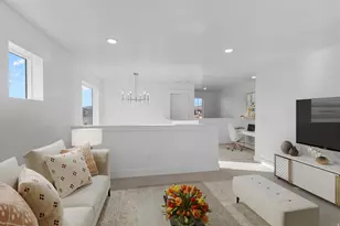 257 W 2950 S, Nibley, UT 84321 - Photo 7