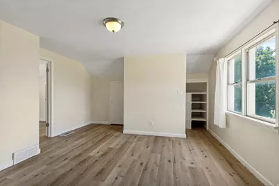 275 W 300 N, Provo, UT 84601 - Photo 15