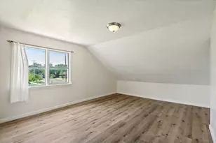275 W 300 N, Provo, UT 84601 - Photo 13