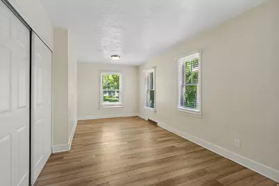 275 W 300 N, Provo, UT 84601 - Photo 5