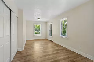 275 W 300 N, Provo, UT 84601 - Photo 5