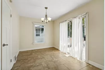 275 W 300 N, Provo, UT 84601 - Photo 11