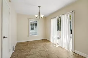 275 W 300 N, Provo, UT 84601 - Photo 11