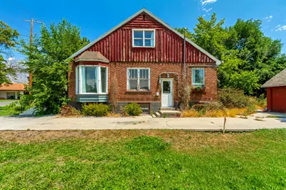 275 W 300 N, Provo, UT 84601 - Photo 31