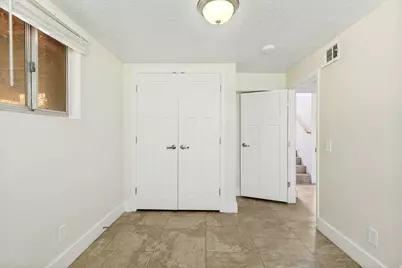 275 W 300 N, Provo, UT 84601 - Photo 25