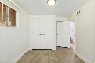 275 W 300 N, Provo, UT 84601 - Photo 25