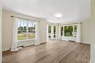 275 W 300 N, Provo, UT 84601 - Photo 3