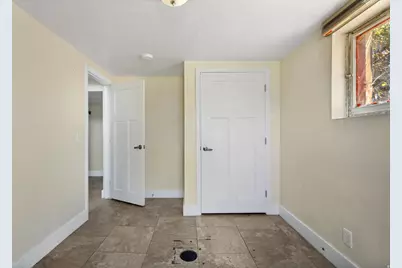 275 W 300 N, Provo, UT 84601 - Photo 23