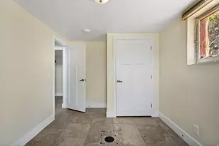 275 W 300 N, Provo, UT 84601 - Photo 23