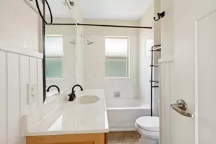 275 W 300 N, Provo, UT 84601 - Photo 7