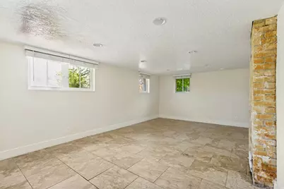 275 W 300 N, Provo, UT 84601 - Photo 19