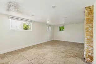275 W 300 N, Provo, UT 84601 - Photo 19