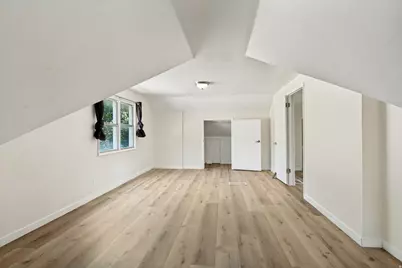 275 W 300 N, Provo, UT 84601 - Photo 17