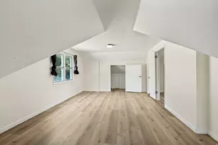 275 W 300 N, Provo, UT 84601 - Photo 17