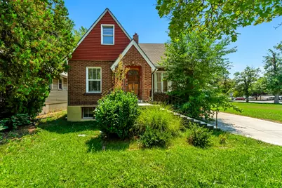 275 W 300 N, Provo, UT 84601 - Photo 29