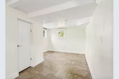 275 W 300 N, Provo, UT 84601 - Photo 27