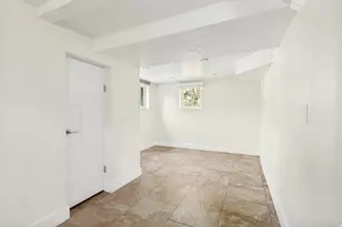 275 W 300 N, Provo, UT 84601 - Photo 27