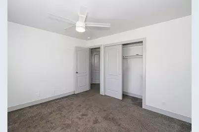 12142 S 3300 W, Riverton, UT 84065 - Photo 47