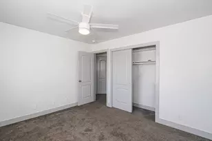 12142 S 3300 W, Riverton, UT 84065 - Photo 47