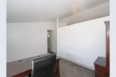 12142 S 3300 W, Riverton, UT 84065 - Photo 29