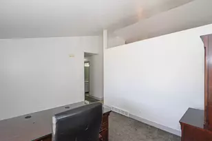 12142 S 3300 W, Riverton, UT 84065 - Photo 29