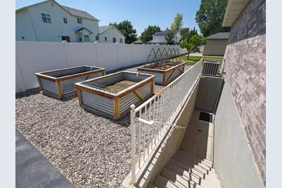 12142 S 3300 W, Riverton, UT 84065 - Photo 11