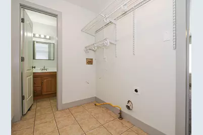 12142 S 3300 W, Riverton, UT 84065 - Photo 53
