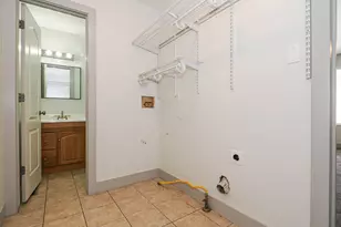 12142 S 3300 W, Riverton, UT 84065 - Photo 53