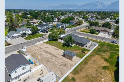 12142 S 3300 W, Riverton, UT 84065 - Photo 21