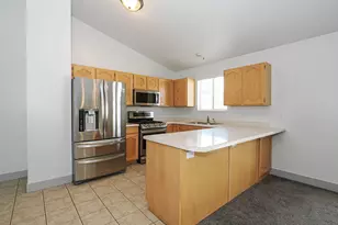 12142 S 3300 W, Riverton, UT 84065 - Photo 35