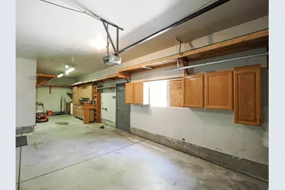 12142 S 3300 W, Riverton, UT 84065 - Photo 15