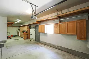 12142 S 3300 W, Riverton, UT 84065 - Photo 15