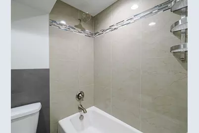 12142 S 3300 W, Riverton, UT 84065 - Photo 67