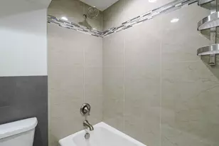12142 S 3300 W, Riverton, UT 84065 - Photo 67