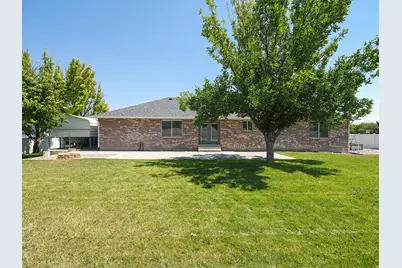 12142 S 3300 W, Riverton, UT 84065 - Photo 5